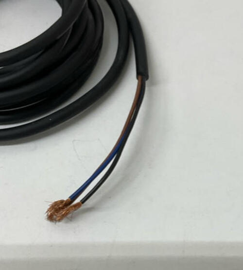 Panasonic SUNX GX-N12M / UGXN12M Proximity Sensor Switch