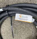 Fanuc WE-5173-280-055 RTU Extension Cable 42-Pin-5