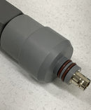 Sensorex S660CD Electrochemical Electrode Sensor-4