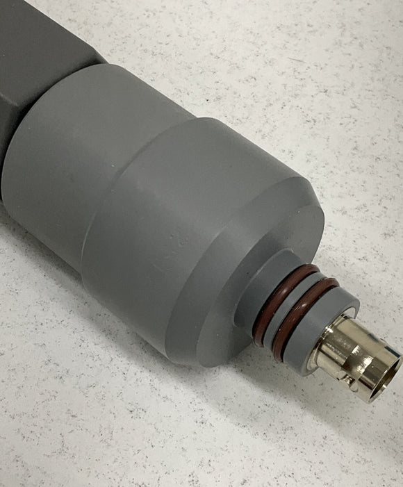 Sensorex S660CD Electrochemical Electrode Sensor