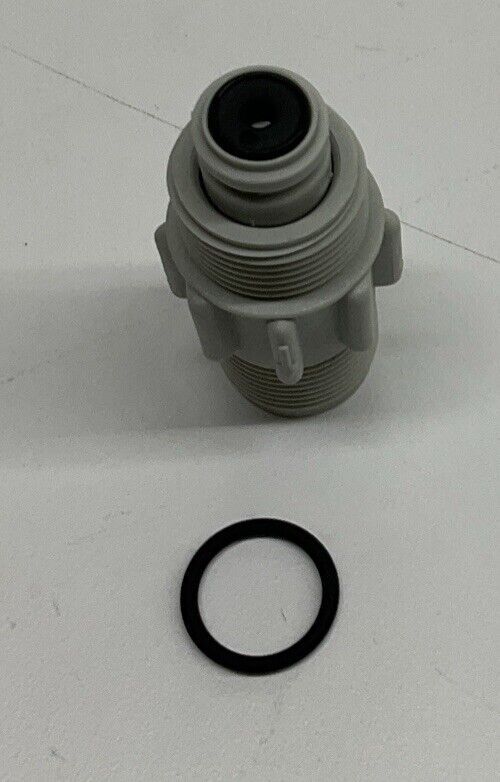 ProMinent 740350 1/4" Discharge Valve