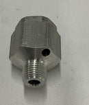 Ldi AV101 1/8" NPT Filter Vent with Mesh Filter-4