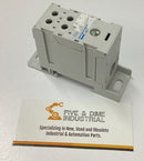 Ferraz Shawmut FSPDB2A Power Distribution Module-1