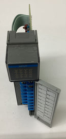 Allen Bradley 1746-IB16 Ser. B Input Module-3