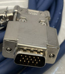 Sanwa Denki KB-CHD157L 7-Meters Cordset Cable-5