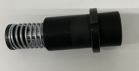 Ace Controls ML4525M-2157  Adjustable Industrial Shock Absorber