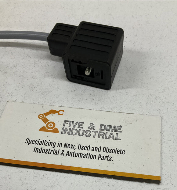 Turck 163K431H02 Sensor Corset U2-14866