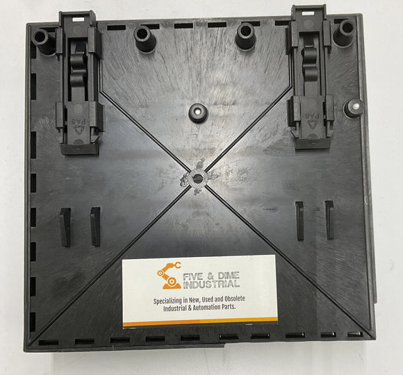 ABB DSQC 327 3HAB-7230-1 Combination I/O Module