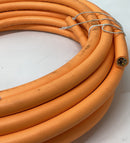 Siemens 6FX8002-2CA34-1AKO Sigman Encoder Cable 9Meters-3