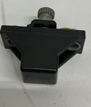 Allen Bradley W33 Lot of 2 Overload Relay-5