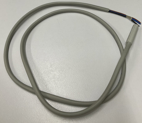 SMC D-M9P Proximity Switch