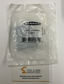 Banner 40071 Reflective 2" x 2" 2x2/BRT46-4