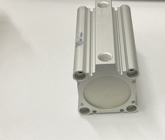 SMC CDQ2B50-75DCZ Pneumatic Cylinder