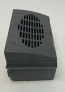 National Instruments FP-DI-301 16 Channel Discrete Input Module-4