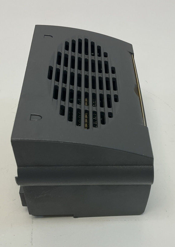 National Instruments FP-DI-301 16 Channel Discrete Input Module