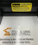 Parker 32CHMIRLS29M 50.00 D 1144 Hydraulic Cylinder 250 Psi-3