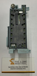 Siemens 6ES7 141-4BH00-0AA0 Electronic Module-3