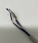 SMC PSE564-02-C2 Pressure Switch-3