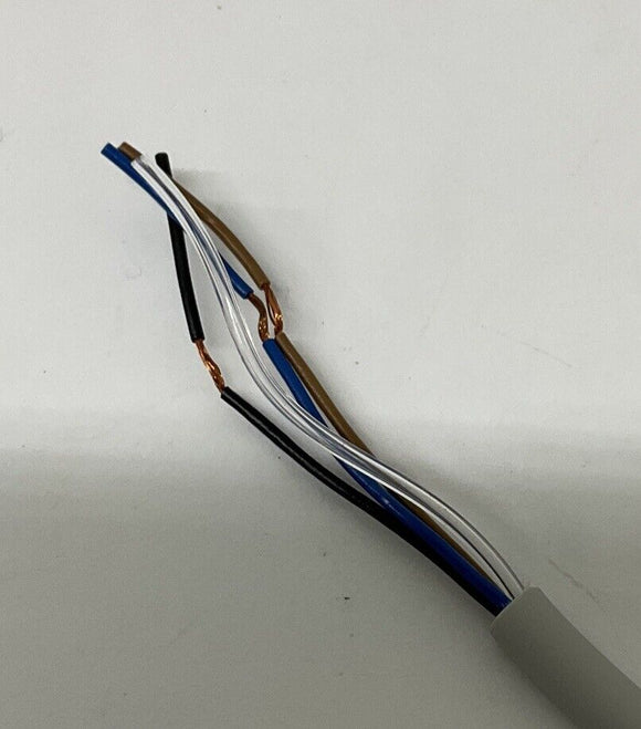 SMC PSE564-02-C2 Pressure Switch