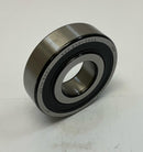 SKF 6306-2RS1 Explorer Rubber Sealed 30x72x19mm-5