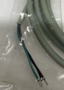 Siemens 3RG4613-0AN61 Proximity Switch-4