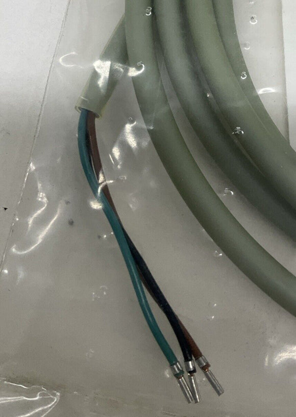 Siemens 3RG4613-0AN61 Proximity Switch