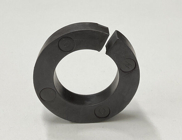 SMC MGYL32-KT-DUO03209 Shaft Magnet