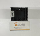 AW Company OPTV-CM Converter-5