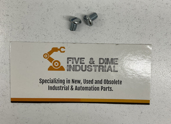 Furnas 75DA14/ 75CA14 Replacement Contact Kit