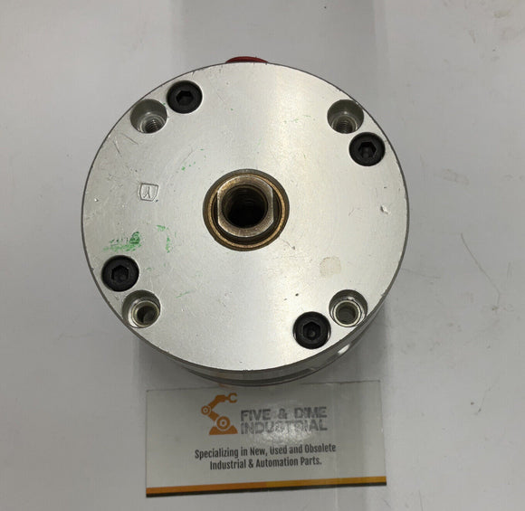 Bimba FOD-50-0.75-3R Flat-1 Pneumatic Cylinder