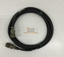 Sanyo Motor SVN-CMSS-S05 Cable 5M-1