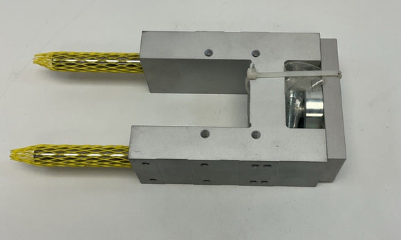 Festo Feng-32-50-KF 00034487 Guide Unit 50mm Stroke