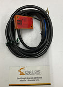 Sensor Efector IN-3002-B-KA Inductive Sensor 2mm 40 Vdc-1