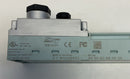 Siemens RFID 181EIP Communication Module with 6GT2002-4JD00-3