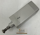 Bosch Aventics R480144799 Pneumatic Cylinder-1