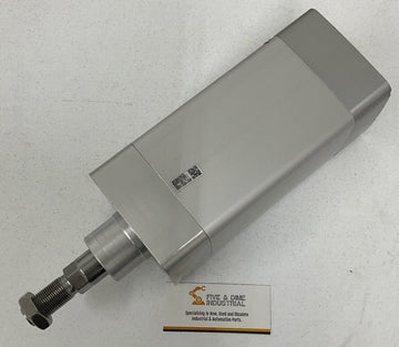 Bosch Aventics R480144799 Pneumatic Cylinder