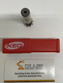 KEO Cutters 64060 Standard Keyseat Cutter #406 HSS-1