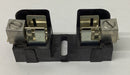 Gould Shawmut 20305 Adder Fuse Block for H/K Class-4