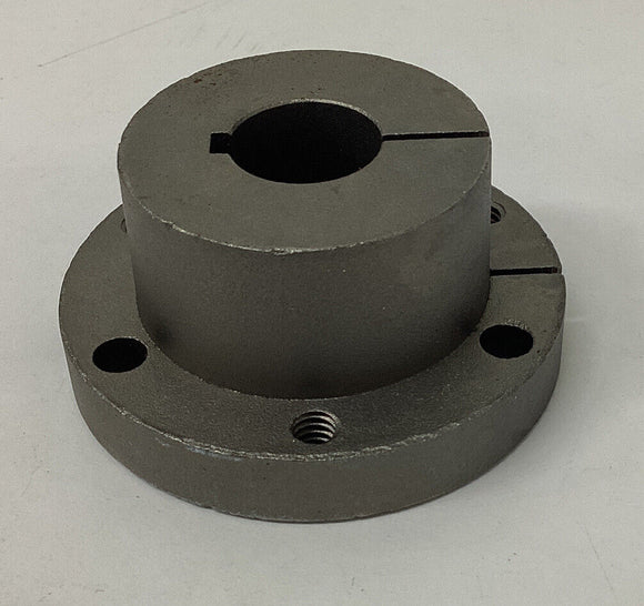 Martin SH-3/4 Quick Disconnect Bushing 3/4'' Bore