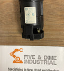 Idec HW2P-1Q4S Blue Pilot Lamp-4