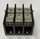 Bussmann Buss 1622-3 3-Pole Power Distribution Module-2