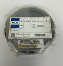 Hardlock 1RSTD130404PC0 2-Piece Bearing Lock Nut M130X2.0-1