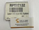 Legacy Lower End Repair Kit RP002132 AK-5 Repair Kit-3