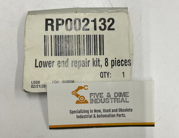 Legacy Lower End Repair Kit RP002132 AK-5 Repair Kit
