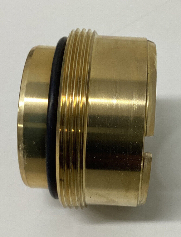 Parker RG2HM0451 Rod Gland Kit 45mm