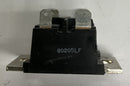 ABB/EBG VHP/6 Power Resistor 3X8KGG-4