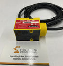 Banner SM2A91ESR Valu-Beam Photoelectric Sensor C-3