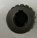 Fanuc A290-7324-Z421 J4 Gear-4