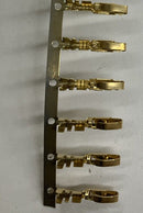 Raymond Contact / Pin 1-012-137  SK-05191215CB Qty of 2-3