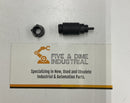 Turck SFOC-0001 Fiber Optic Connector M6603775-1